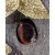 pendentifbouleoeildetaureau102