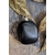 pendentifpierrerouleejais103