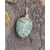 pendentifpierrerouleeturquoisedemadagascar104