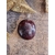 pendentifboulegrenat102