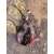 pendentifgaletrhodonite106