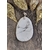 pendentifgalethowliteté101