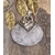 pendentifgaletovalcristalderoche102