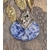 pendentifovalesodalite101