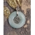 pendentifpiaventurine101