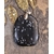 pendentifgaletobsidienneneige105