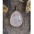 pendentifboulequartzrose102