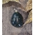 pendentifboulejaspesanguin102