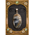 pendentif-argent-agate-dendrite-118e