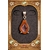 pendentif-argent-agate-mini-geode-148eb