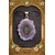 pendentif-argent-amethyste-fleur-155eb