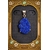 pendentif-argent-azurite-brute-155eb