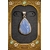 pendentif-argent-calcedoine-62eb