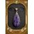 pendentif-argent-charoite-98eb