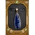 pendentif-argent-cyanite-116eb