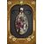 pendentif-argent-eudyalite-98eb