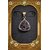 pendentif-argent-grenat-brut-90eb