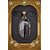 pendentif-argent-hyperstene-95e