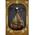 pendentif-argent-labradorite-purple-129eb