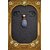 pendentif-argent-opale-noire-134eb