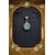 pendentif-argent-opale-australie-126eb