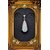 pendentif-argent-opale-australie-336eb