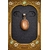 pendentif-argent-pierre-de-lune-beige-75eb