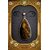 pendentif-argent-pietersite-155eb
