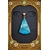 pendentif-argent-turquoise-iran-95eb
