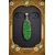 pendentif-argent-uvavotire-210eb