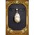 pendentif-argent-perle-210eb