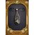 pendentif-argent-tourmaline-noire-en-quartz-85e