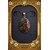pendentif-argent-grenat-rouge-et-vert-80e