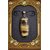 pendentif-argent-oeil-de-fer-89e