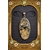 pendentif-argent-agate-dendrite-de-russie-130e