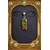 pendentif-argent-ammolite-210e