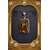 pendentif-argent-pietersite-carree