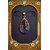 pendentif-argent-cacoxenite-90e