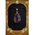 pendentif-argent-cacoxenite-85e
