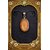 pendentif-argent-pierre-de-lune-beige-99e