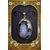 pendentif-agate-du-montana-130e