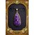 pendentif-argent-charoite-32e