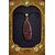 pendentif-argent-grenat-brut-95e