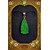 pendentif-argent-uvavorite-196e