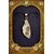 pendentif-argent-kunzite-verte-180e