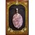 pendentif-argent-lepidolite-65e