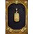 pendentif-argent-opale-ethiopie-354e