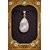 pendentif-argent-perle-200e