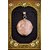 pendentif-argent-quartz-rose-49e