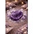 galetzenamethystepdg